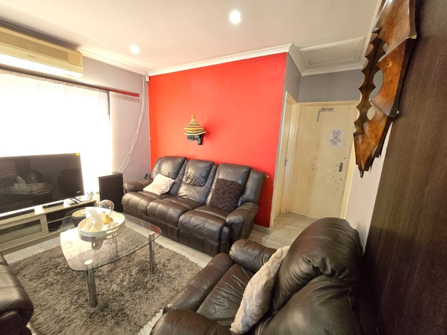 2 Bedroom Property for Sale in Bay View Western Cape